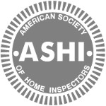 American Society of Home Inspectors